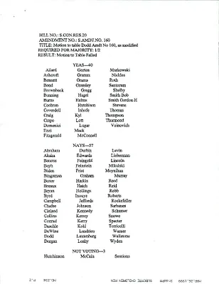 p. 49