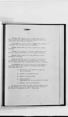 p. 59