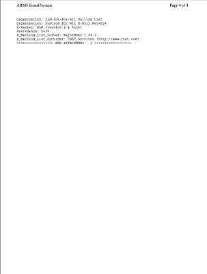p. 42
