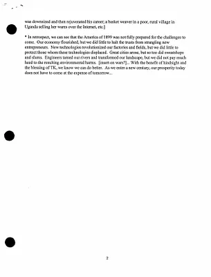p. 32
