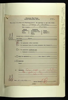 p. 56
