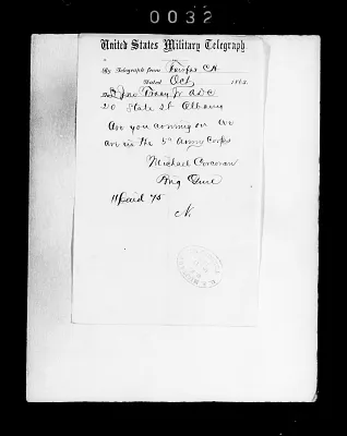 p. 43