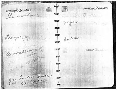 p. 2