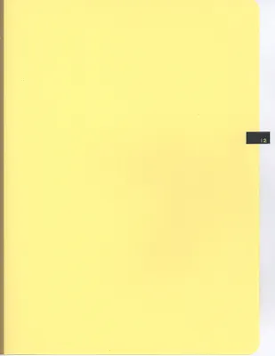 p. 12