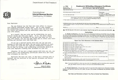 p. 16