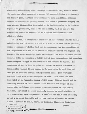 p. 7