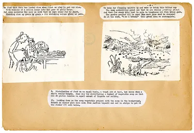 p. 32