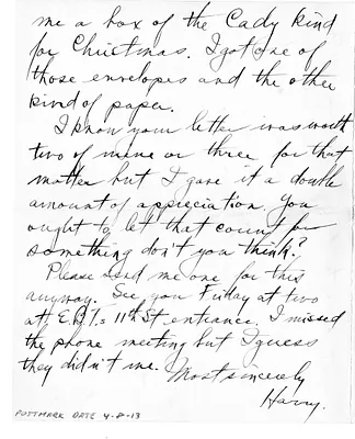 p. 6