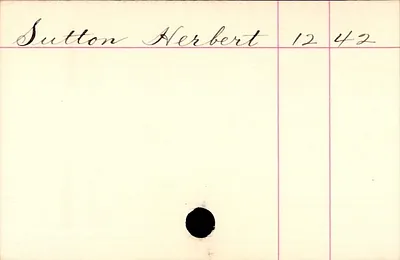 p. 54