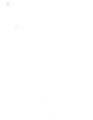 p. 53