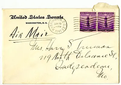 p. 4