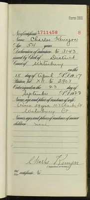 p. 10