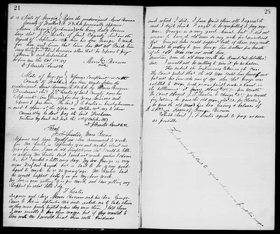 p. 15