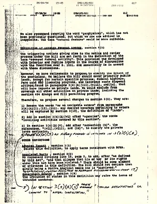 p. 48