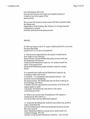 p. 22