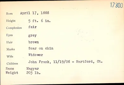 p. 57