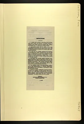 p. 38