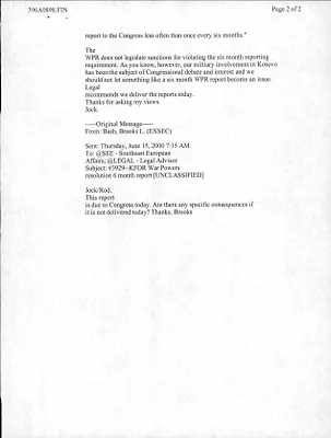 p. 31