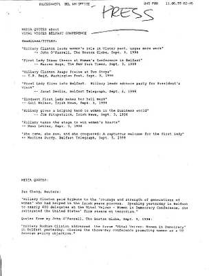 p. 12