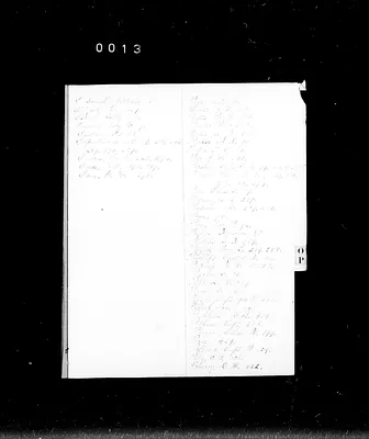 p. 36
