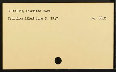 p. 6