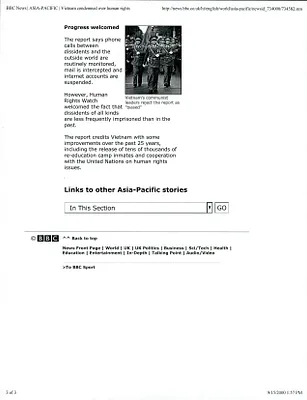 p. 39