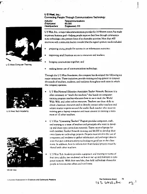 p. 39