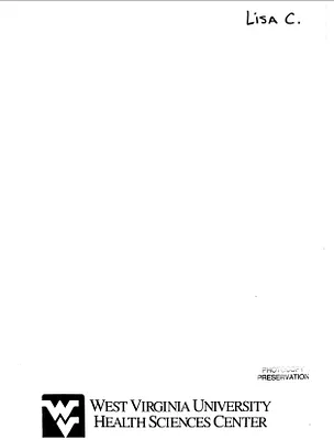 p. 48