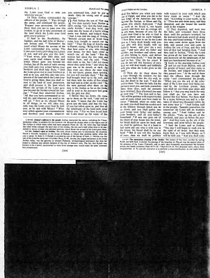 p. 16