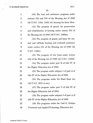 p. 35