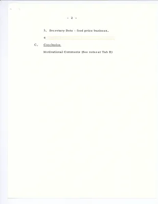 p. 60