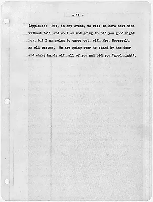p. 10