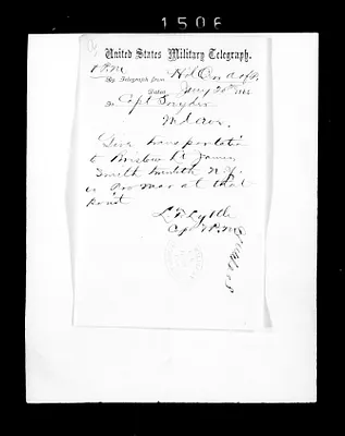 p. 17