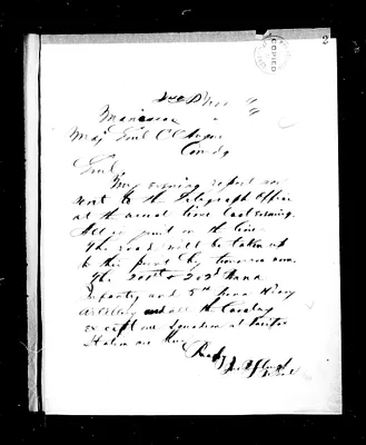 p. 39