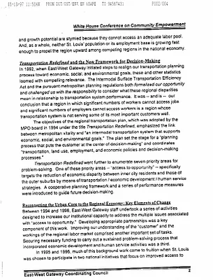 p. 10