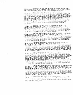 p. 57