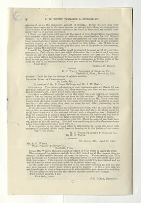 p. 23