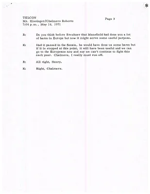 p. 38
