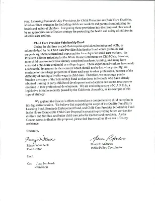 p. 56