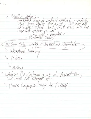p. 31