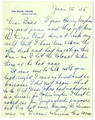 p. 1