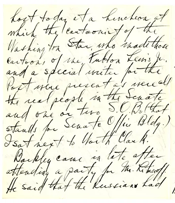 p. 2