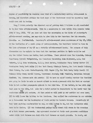 p. 32