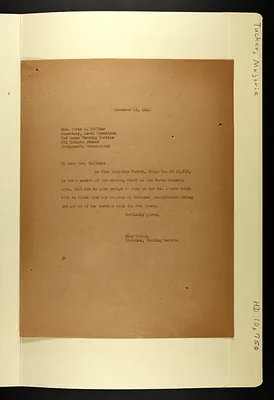 p. 21