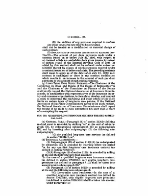 p. 46