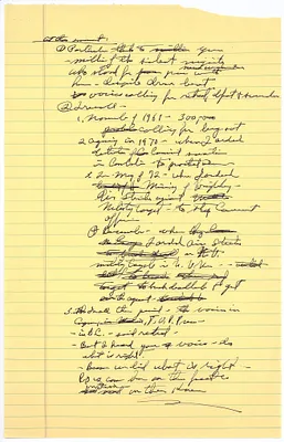 p. 6