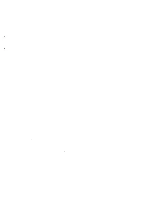 p. 57