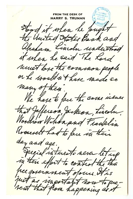 p. 2