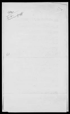p. 34
