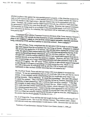 p. 15